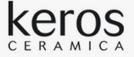 Keros