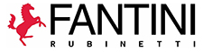 Fantini