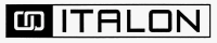 Italon