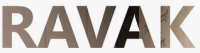 Ravak