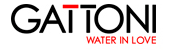 Gattoni