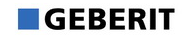 Geberit