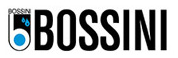 Bossini