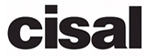 Cisal