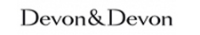 Devon&Devon