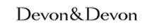 Devon&Devon