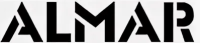 Almar