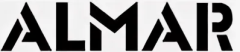 Almar