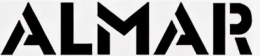 Almar