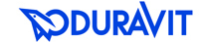 Duravit