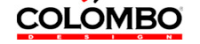 Colombo