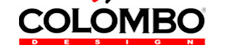 Colombo