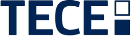 TECE