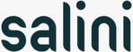 Salini