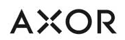 Axor