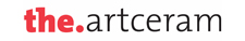 Artceram