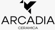 Arcadia Ceramica