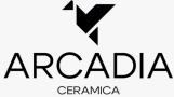 Arcadia Ceramica