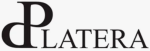 La Platera