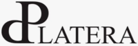 La Platera
