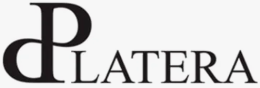 La Platera