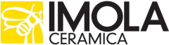 Imola Ceramica