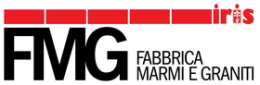 FMG