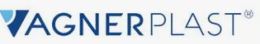 Vagnerplast