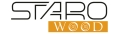 StaroWood