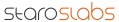 StaroSlabs