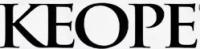 Keope