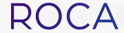 Roca