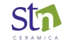 STN Ceramica
