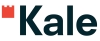 Kale