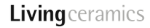 Living Ceramics