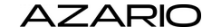 Azario