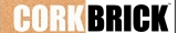 Corkbrick