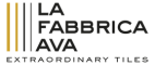 La Fabbrica Ava