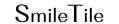 Smile Tile