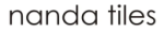 Nanda Tiles