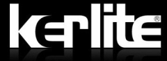 Kerlite