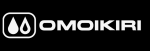 Omoikiri
