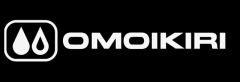 Omoikiri