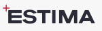 Estima