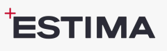 Estima