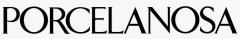 Porcelanosa