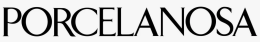 Porcelanosa