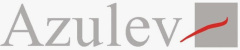 Azulev