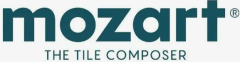 Mozart