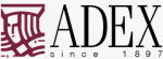 Adex